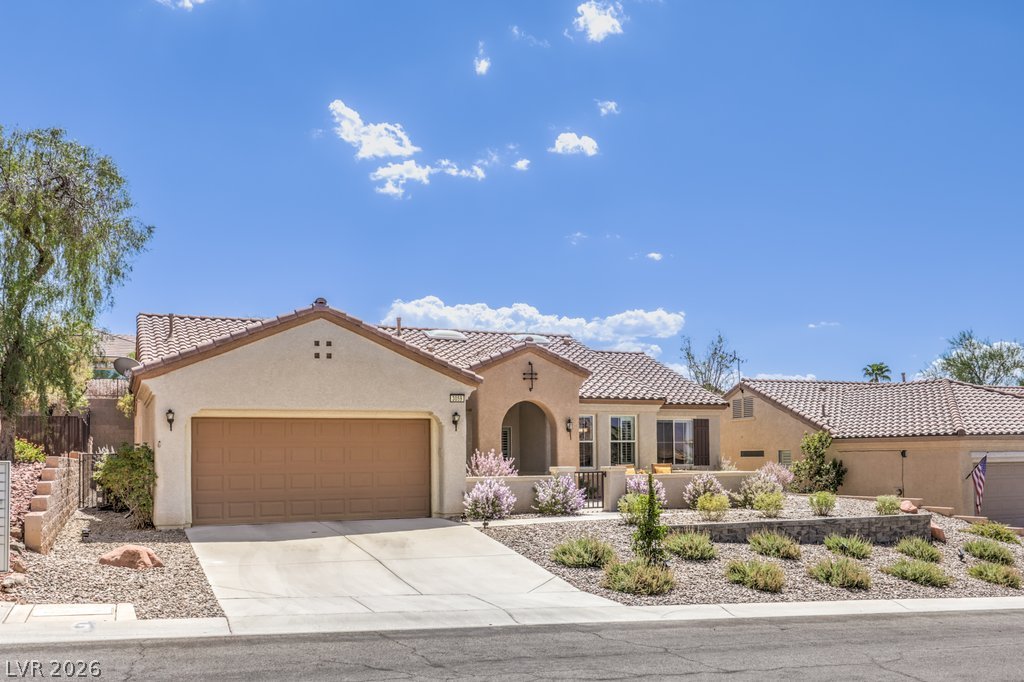 3059 Canal Walk Road Property Photo 2