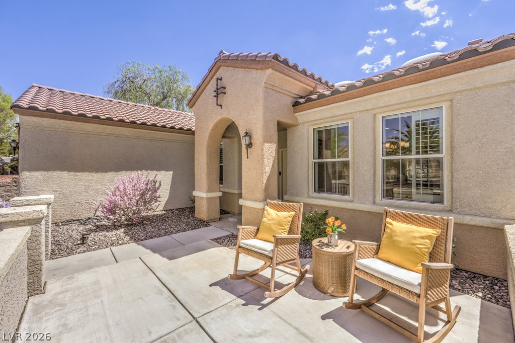 3059 Canal Walk Road Property Photo 4