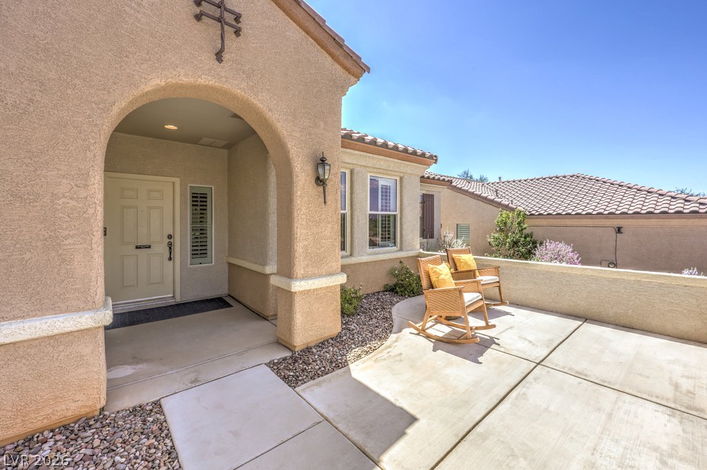 3059 Canal Walk Road Property Photo 4