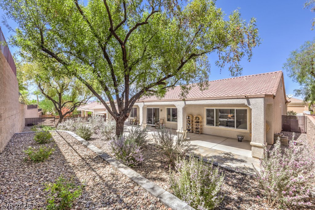 3059 Canal Walk Road Property Photo 6