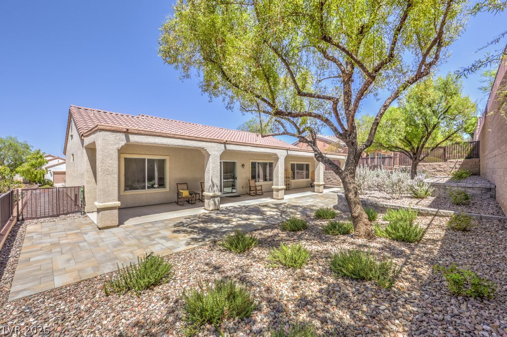 3059 Canal Walk Road Property Photo 7