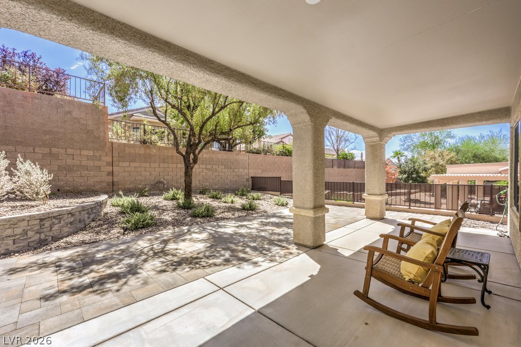 3059 Canal Walk Road Property Photo 9