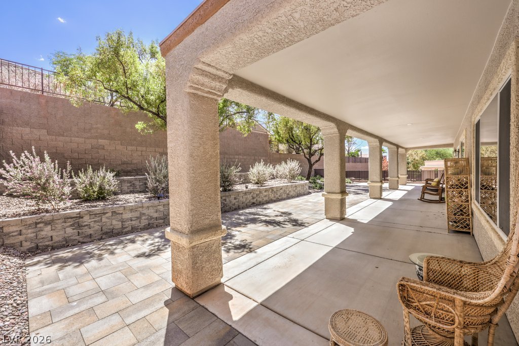 3059 Canal Walk Road Property Photo 10