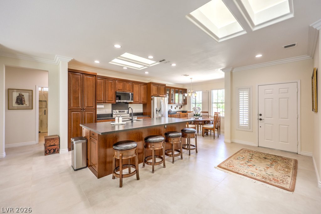 3059 Canal Walk Road Property Photo 12
