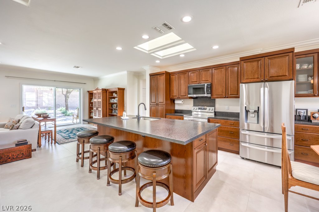 3059 Canal Walk Road Property Photo 12