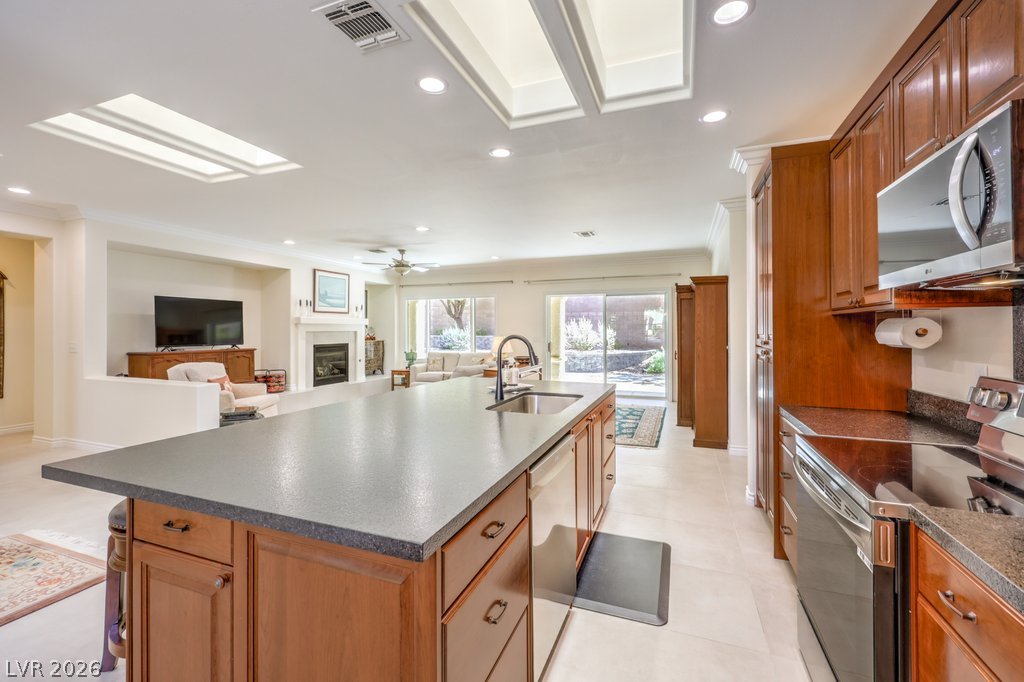 3059 Canal Walk Road Property Photo 14