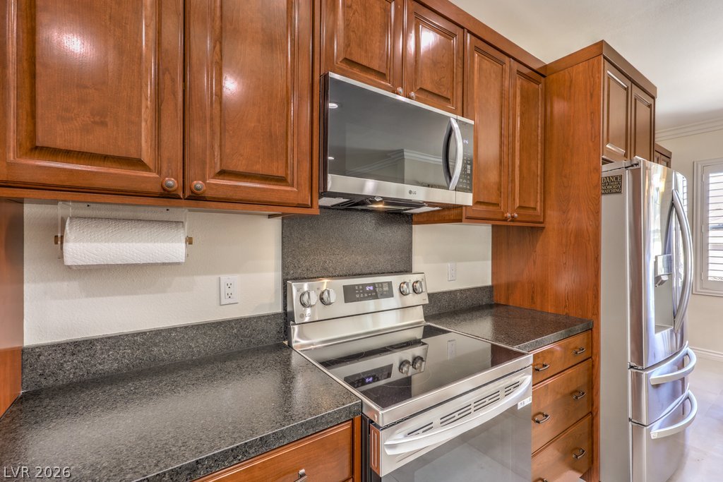 3059 Canal Walk Road Property Photo 15
