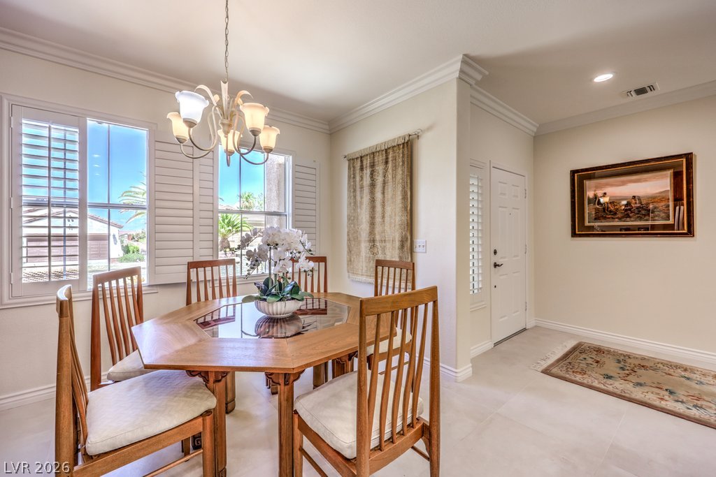 3059 Canal Walk Road Property Photo 15