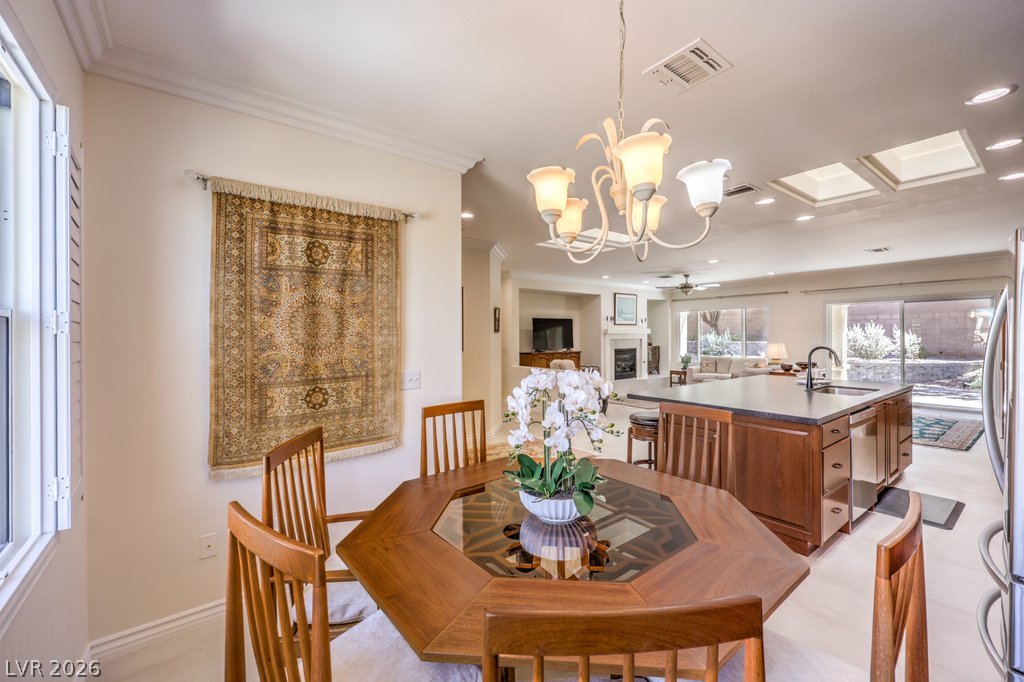 3059 Canal Walk Road Property Photo 17