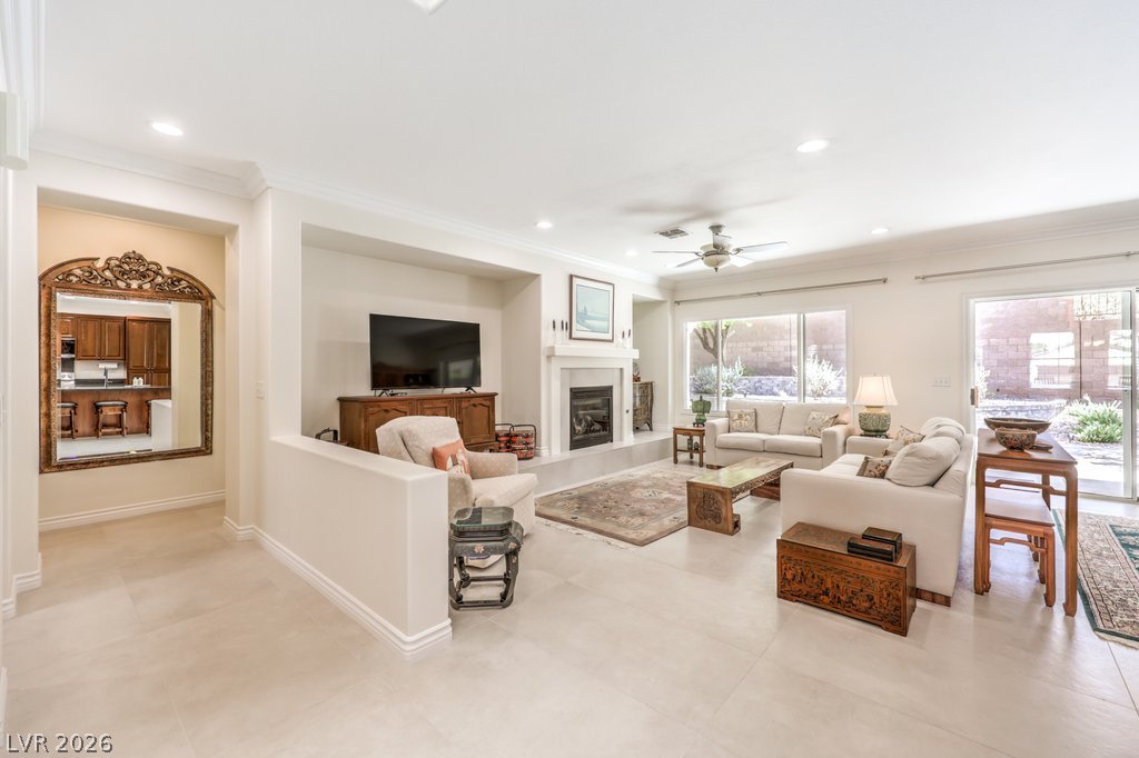 3059 Canal Walk Road Property Photo 17
