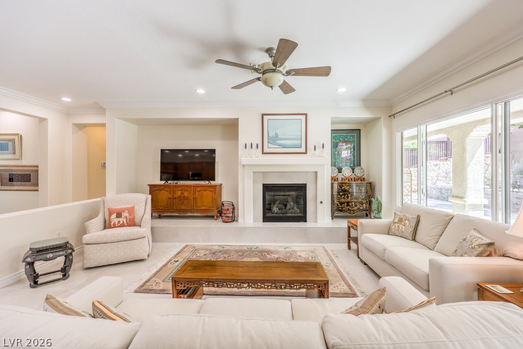 3059 Canal Walk Road Property Photo 19