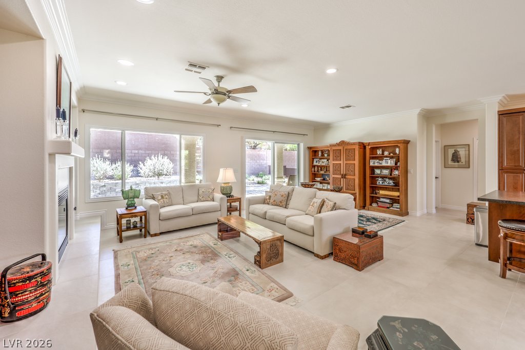 3059 Canal Walk Road Property Photo 19