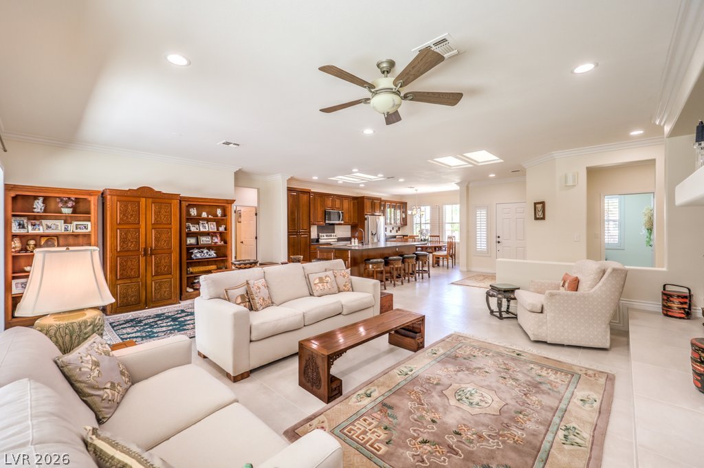 3059 Canal Walk Road Property Photo 21