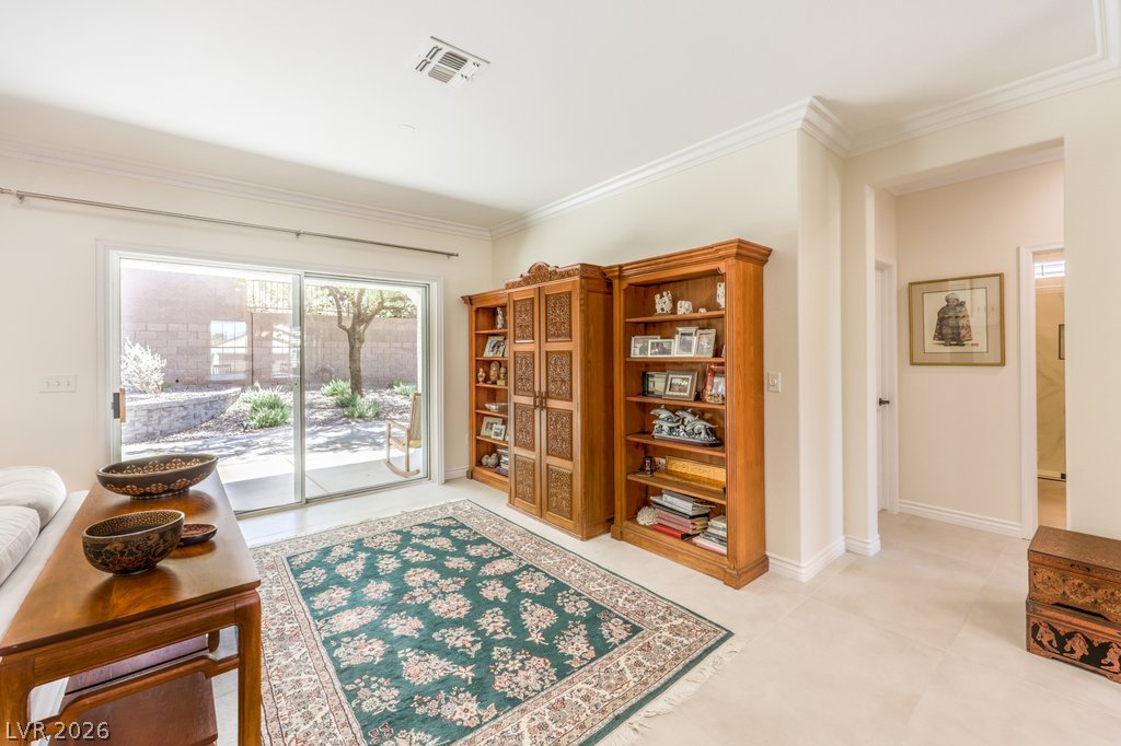 3059 Canal Walk Road Property Photo 22