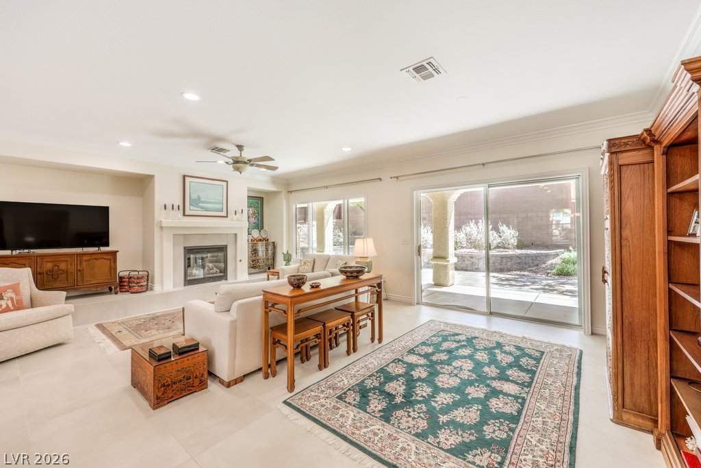 3059 Canal Walk Road Property Photo 23