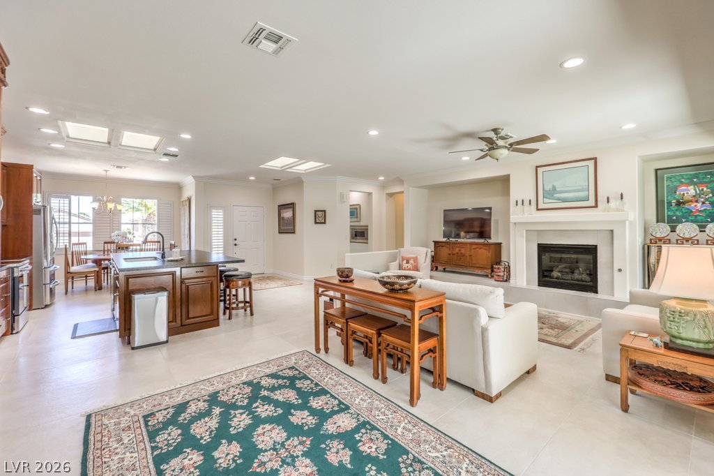 3059 Canal Walk Road Property Photo 24