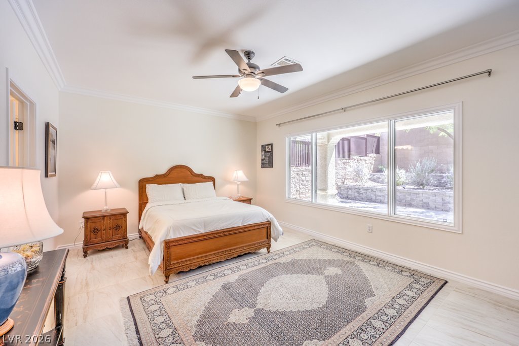 3059 Canal Walk Road Property Photo 25