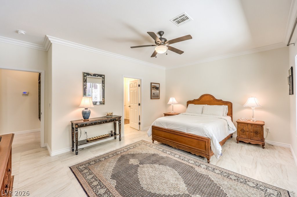 3059 Canal Walk Road Property Photo 25