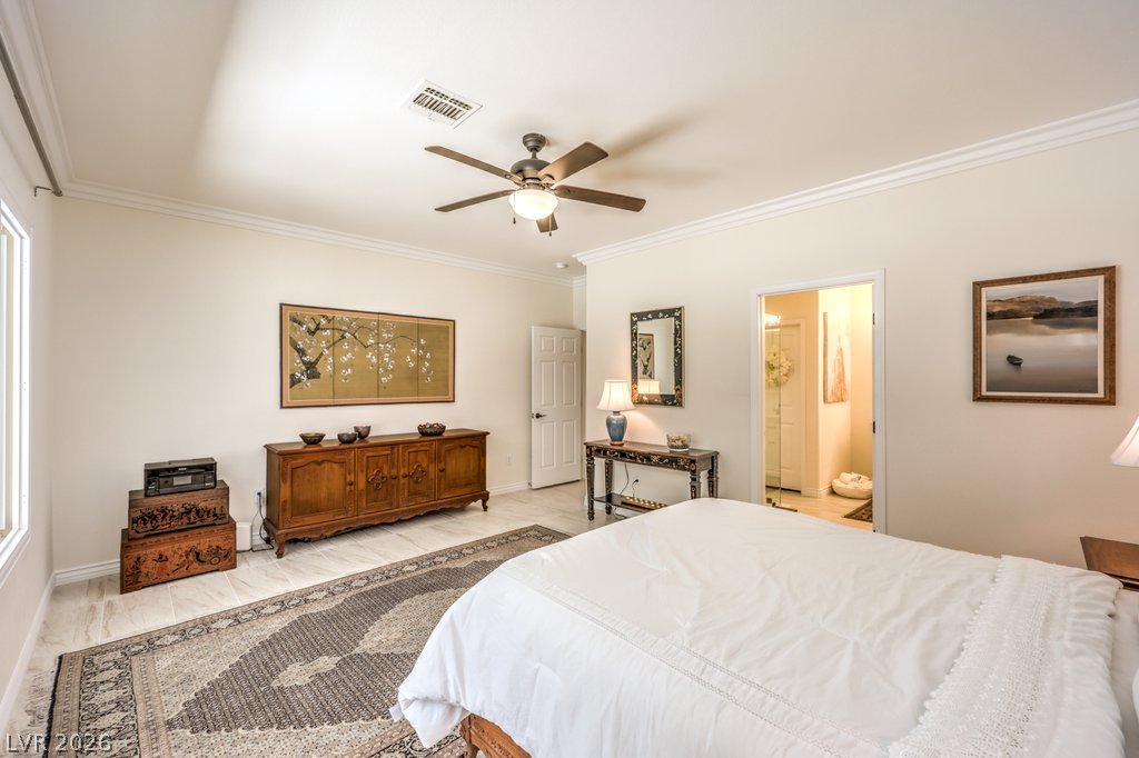 3059 Canal Walk Road Property Photo 27