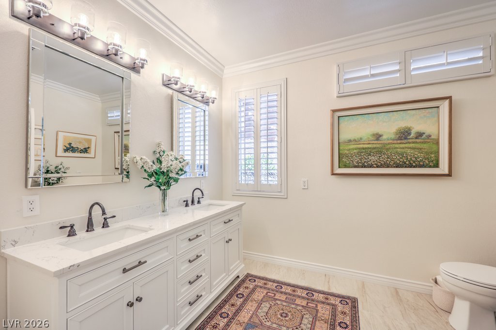 3059 Canal Walk Road Property Photo 27