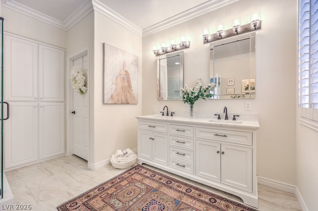 3059 Canal Walk Road Property Photo 29