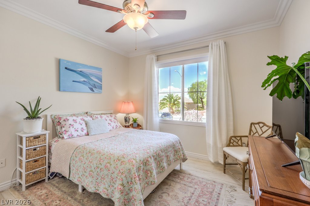 3059 Canal Walk Road Property Photo 30