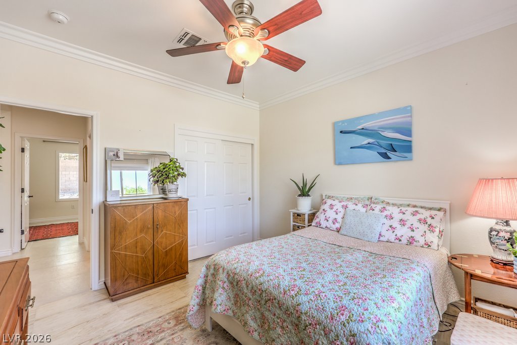 3059 Canal Walk Road Property Photo 32