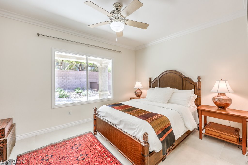 3059 Canal Walk Road Property Photo 33