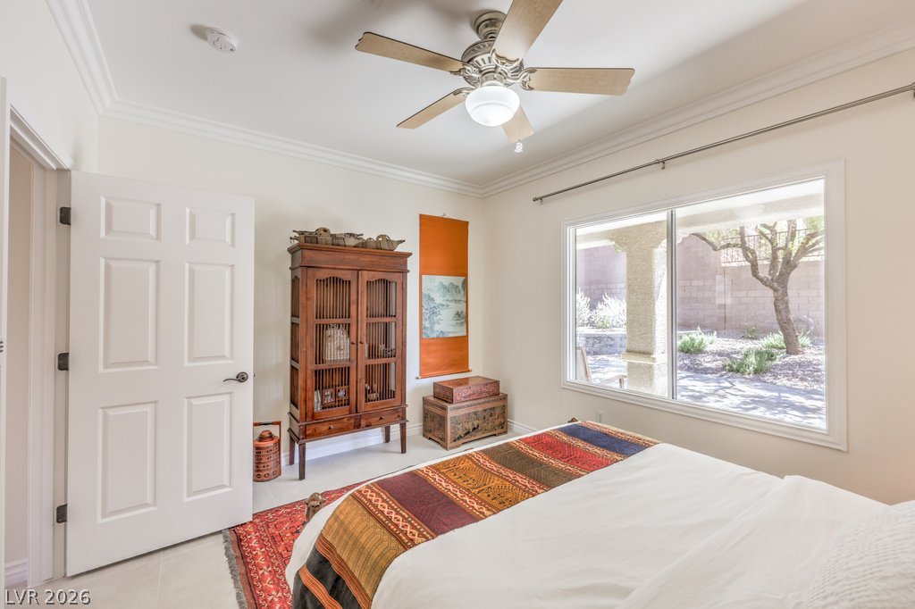 3059 Canal Walk Road Property Photo 34