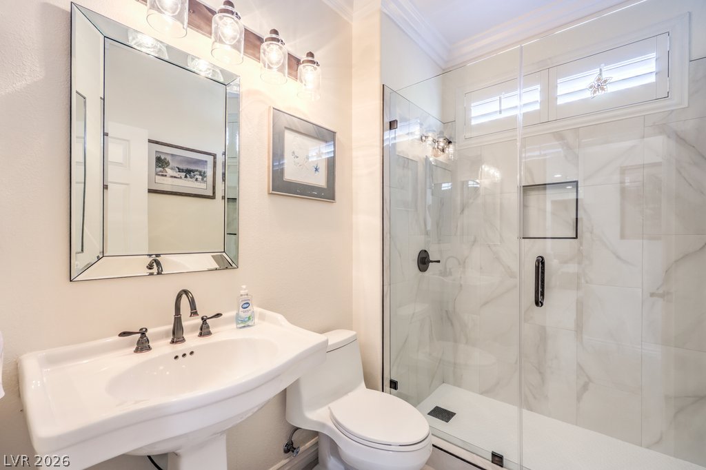 3059 Canal Walk Road Property Photo 35