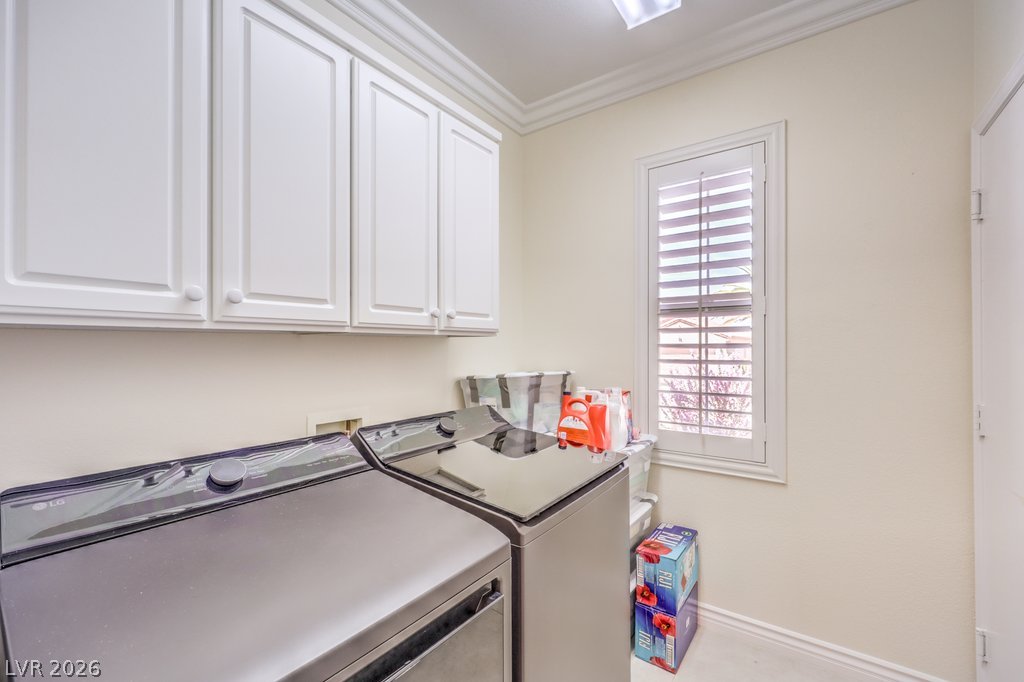 3059 Canal Walk Road Property Photo 36