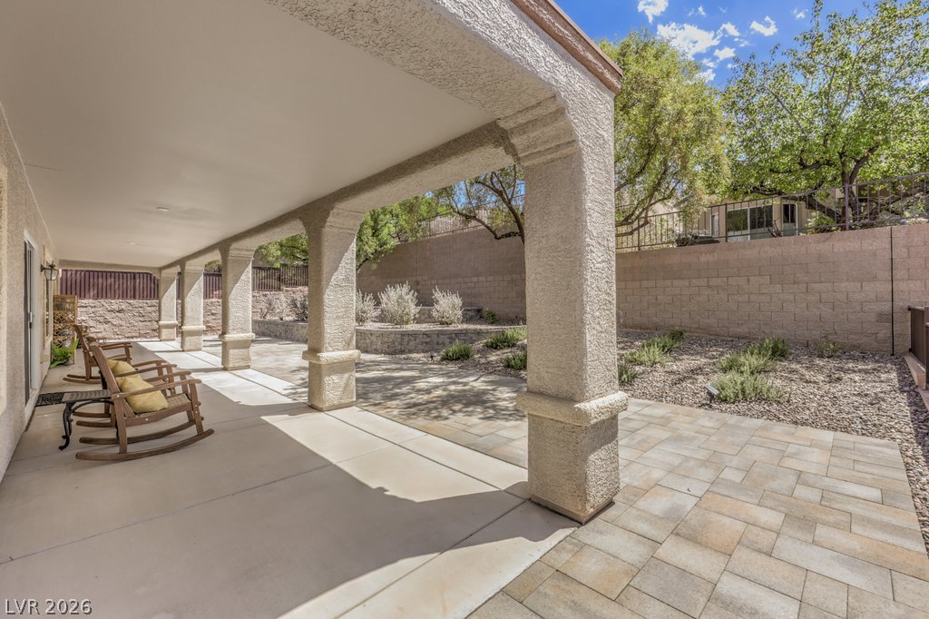3059 Canal Walk Road Property Photo 37