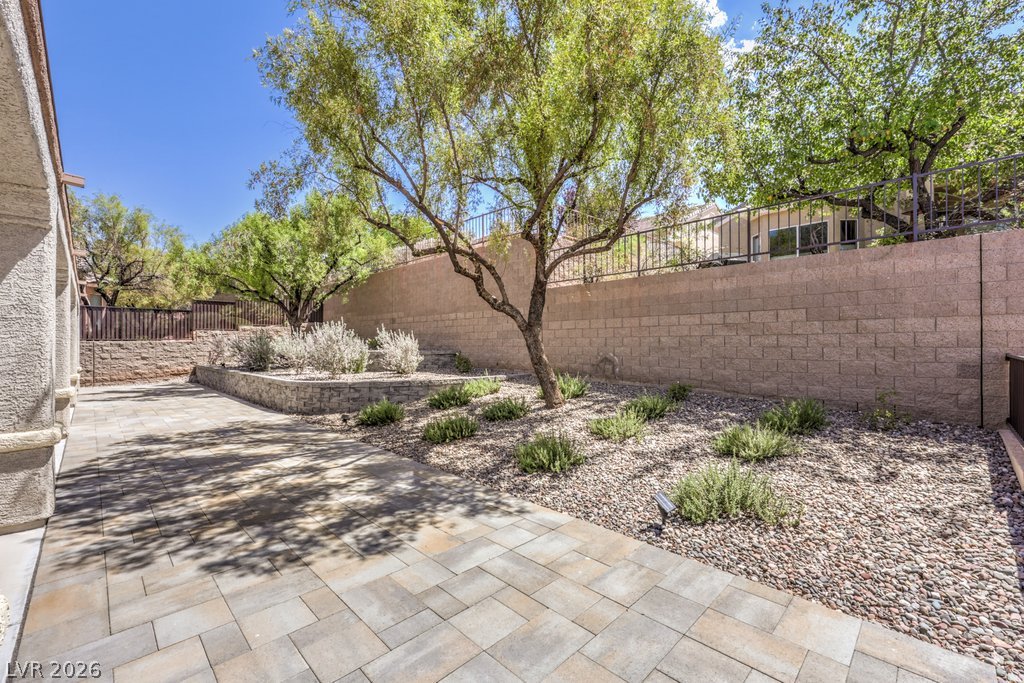 3059 Canal Walk Road Property Photo 37