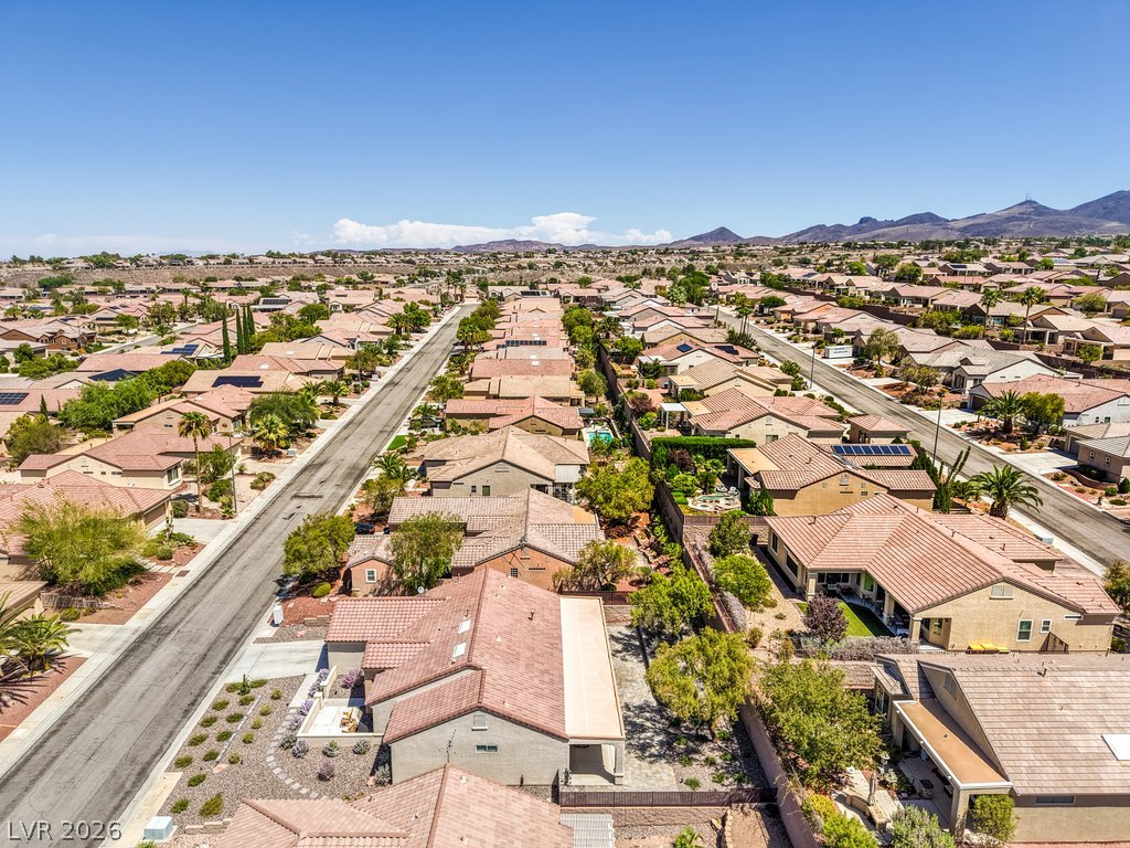 3059 Canal Walk Road Property Photo 41