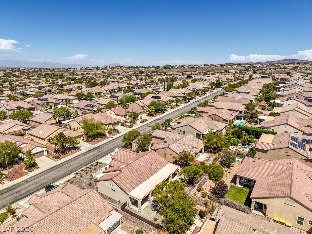 3059 Canal Walk Road Property Photo 42