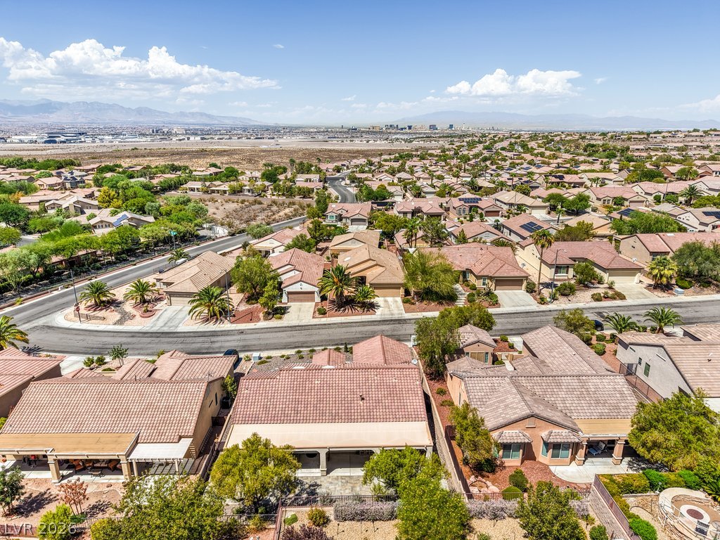 3059 Canal Walk Road Property Photo 43