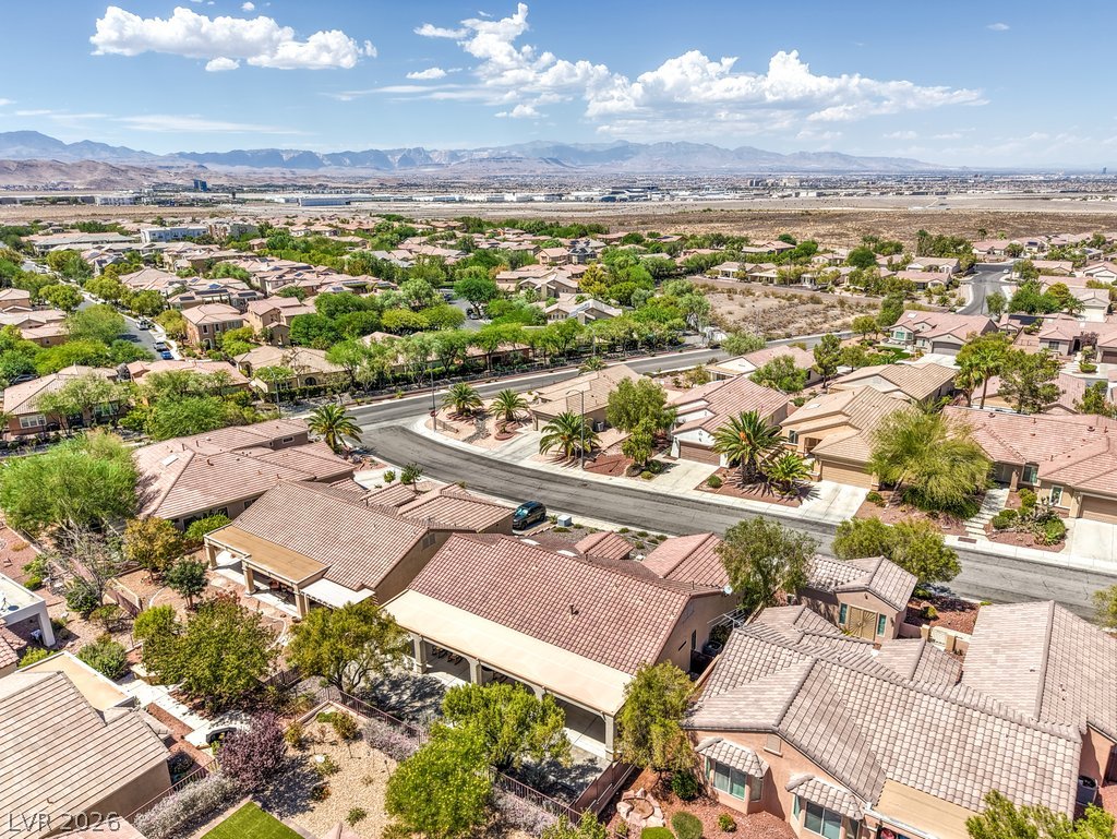 3059 Canal Walk Road Property Photo 44