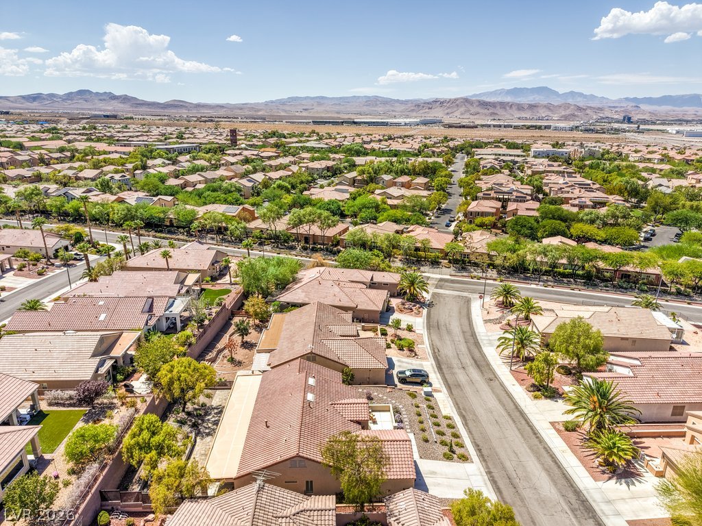 3059 Canal Walk Road Property Photo 45