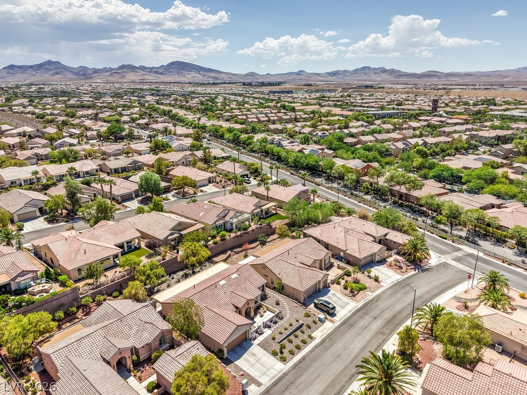 3059 Canal Walk Road Property Photo 46