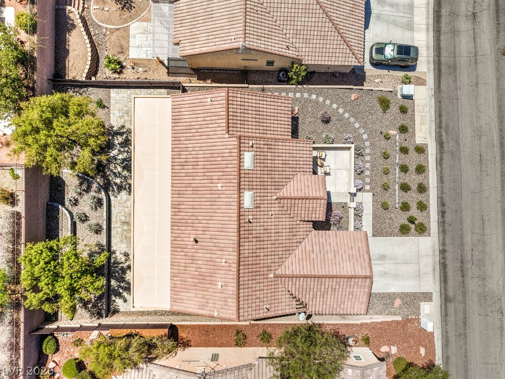 3059 Canal Walk Road Property Photo 47