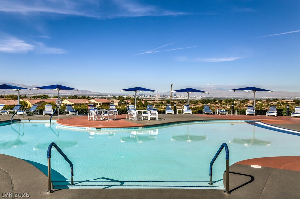 3059 Canal Walk Road Property Photo 49