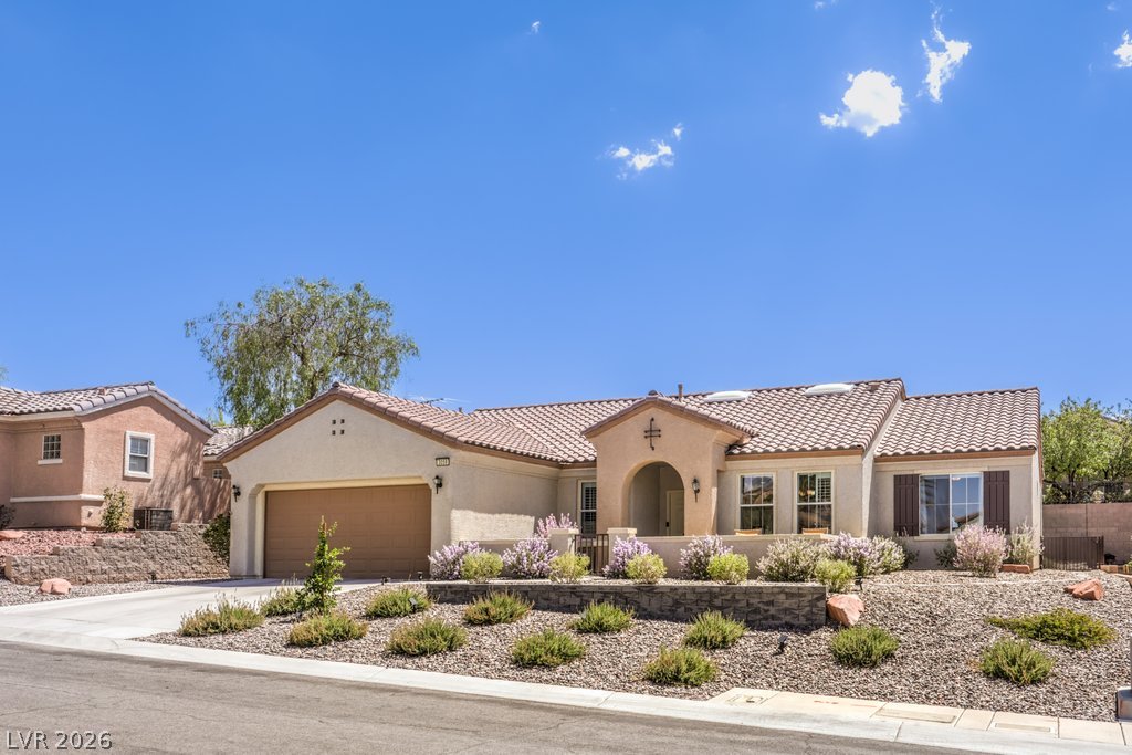 3059 Canal Walk Road Property Photo 55