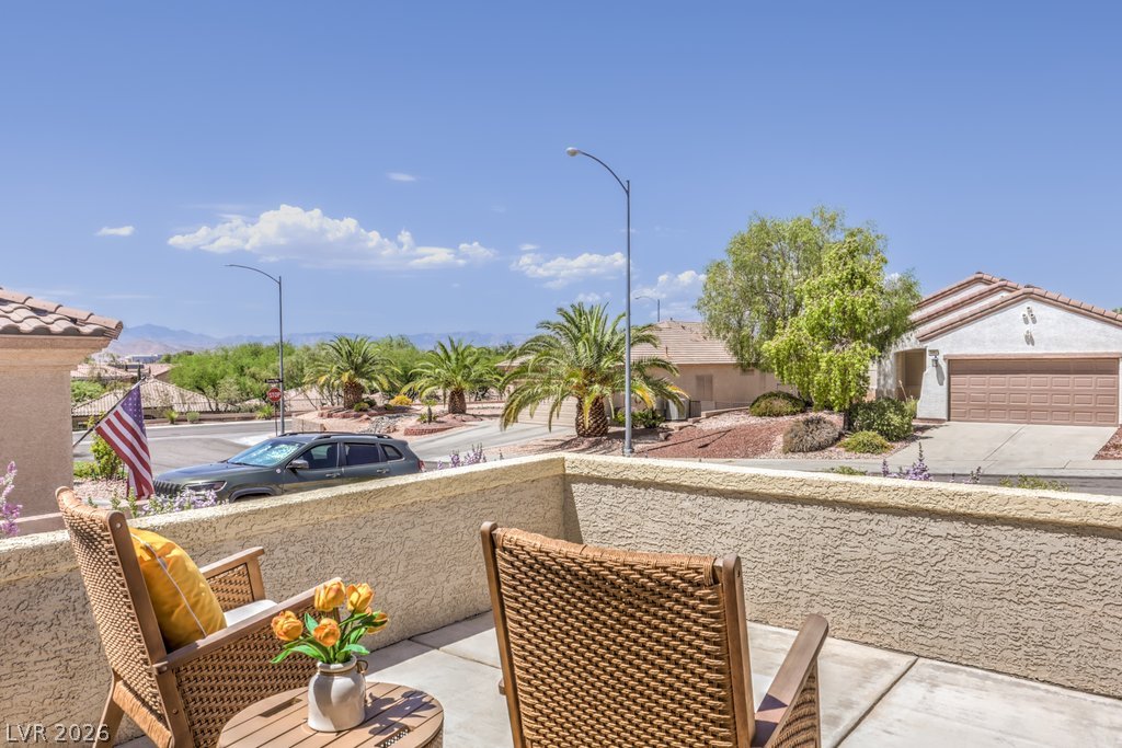 3059 Canal Walk Road Property Photo 57