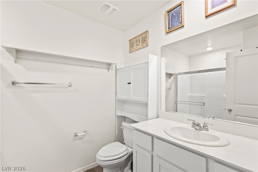 2554 Petunia Garden Avenue Property Photo 16