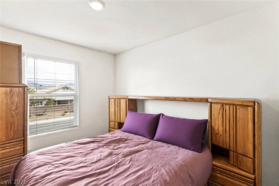 2554 Petunia Garden Avenue Property Photo 19