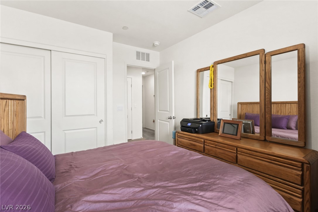 2554 Petunia Garden Avenue Property Photo 20