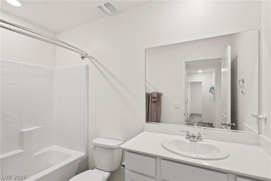 2554 Petunia Garden Avenue Property Photo 21