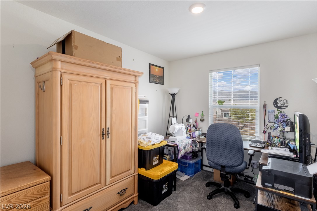 2554 Petunia Garden Avenue Property Photo 22