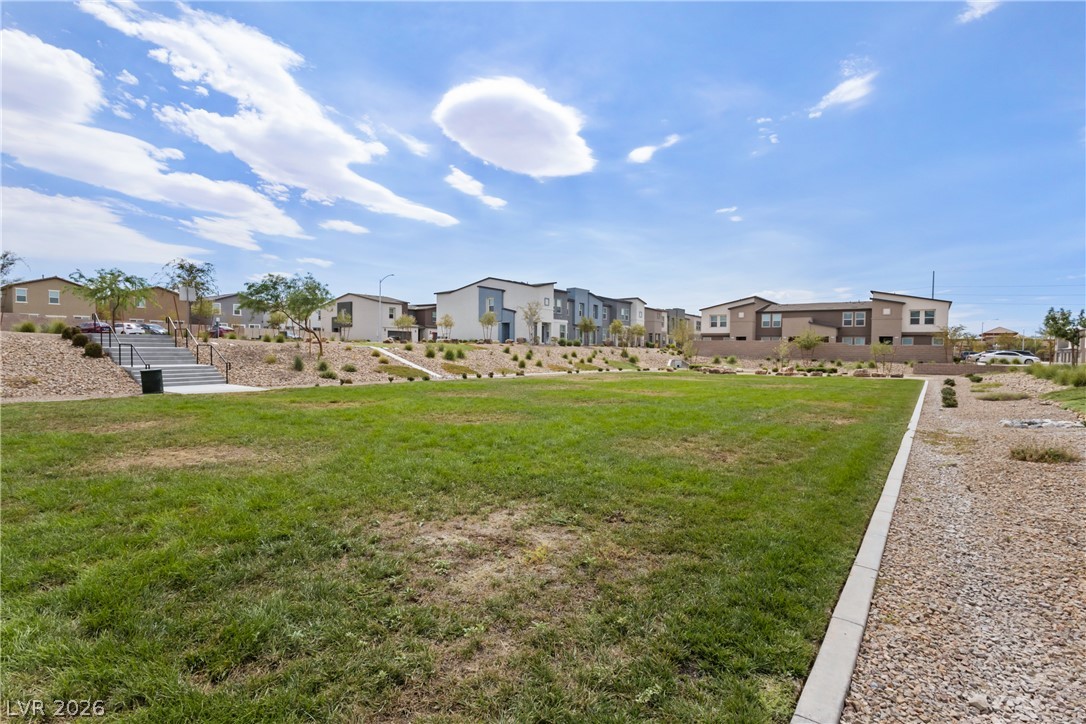 2554 Petunia Garden Avenue Property Photo 27