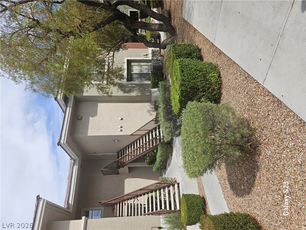 904 Domnus Lane 201 Property Photo 1